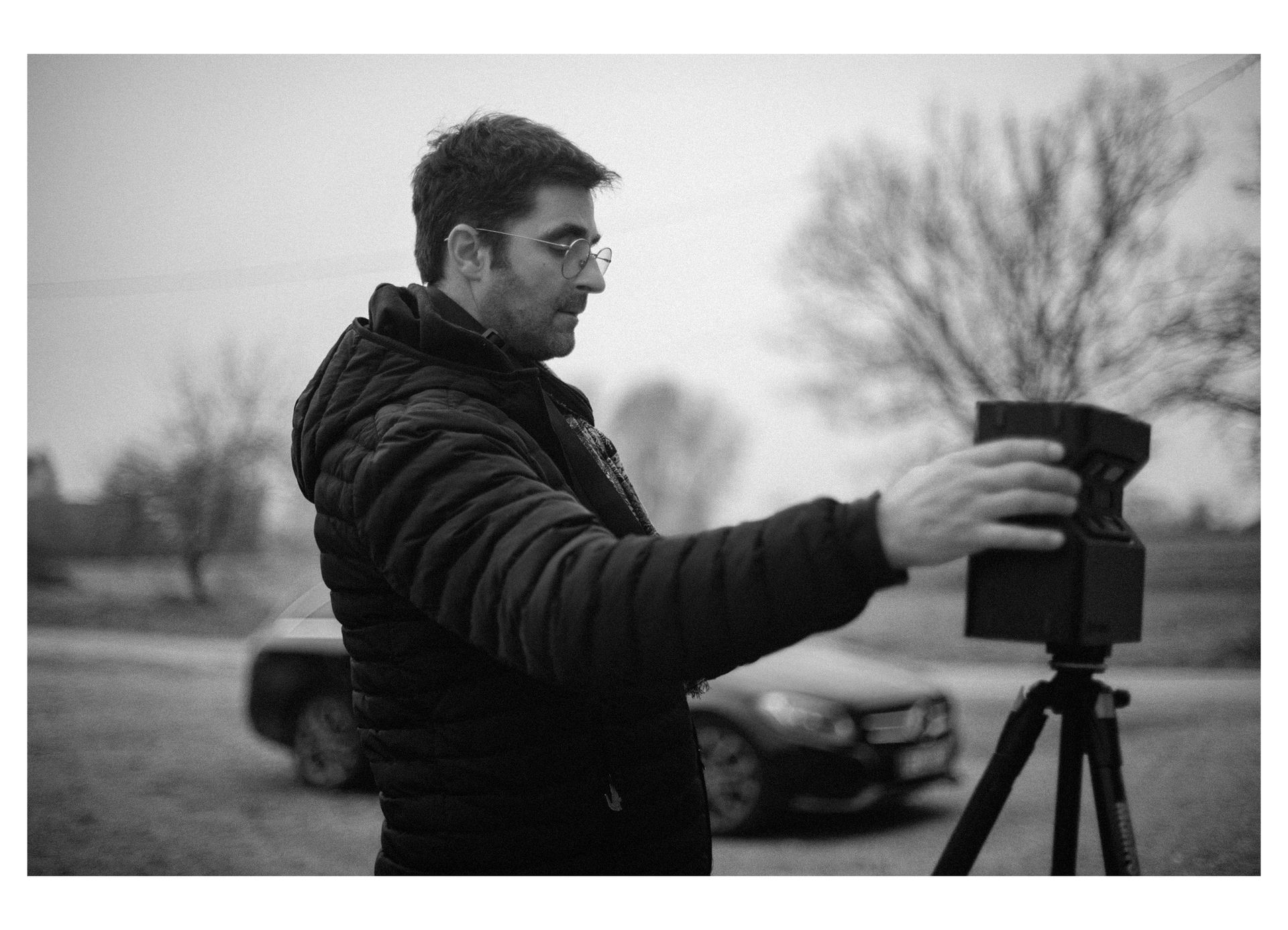 photo Max Lottin - Agence Lab