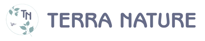 logo terra nature alençon