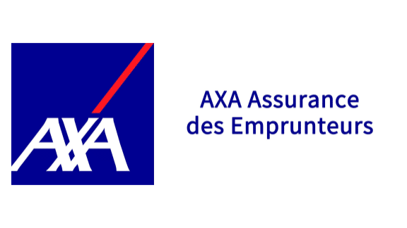 logo axa