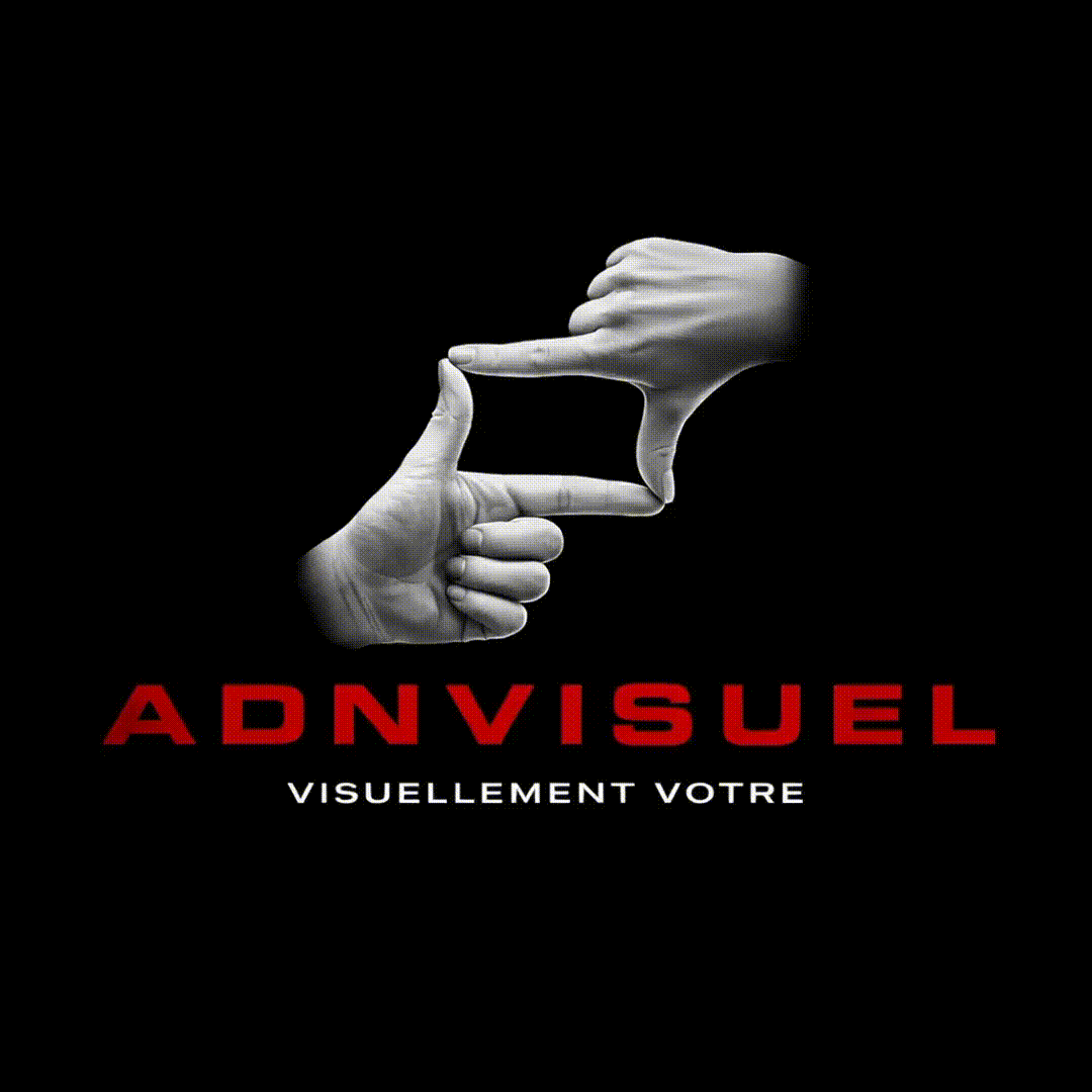 adn visuel